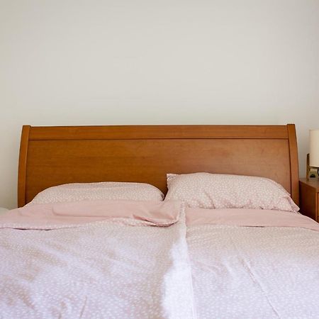 Apartment Maja Μεντουλίν Εξωτερικό φωτογραφία