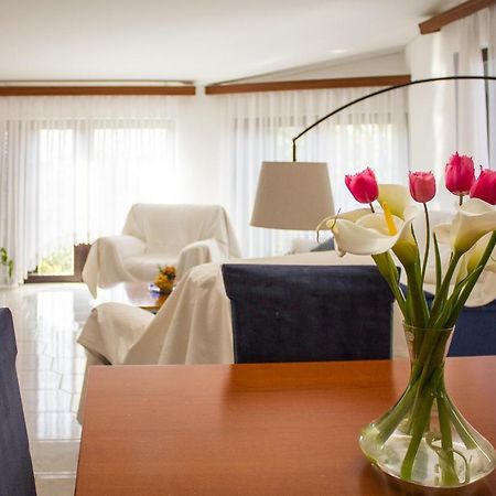 Apartment Maja Μεντουλίν Εξωτερικό φωτογραφία